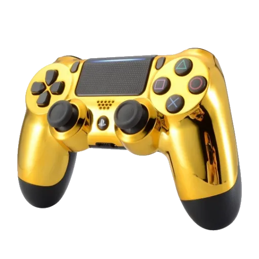 Secure Download Icon