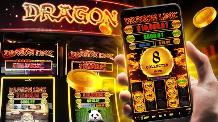 Arcade Games on 774pub. download