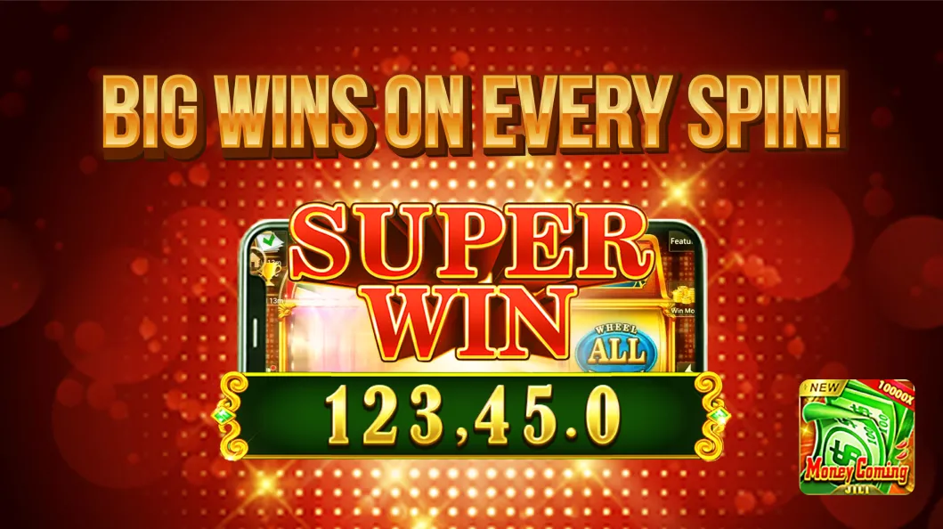 Live Casino on 774pub. download