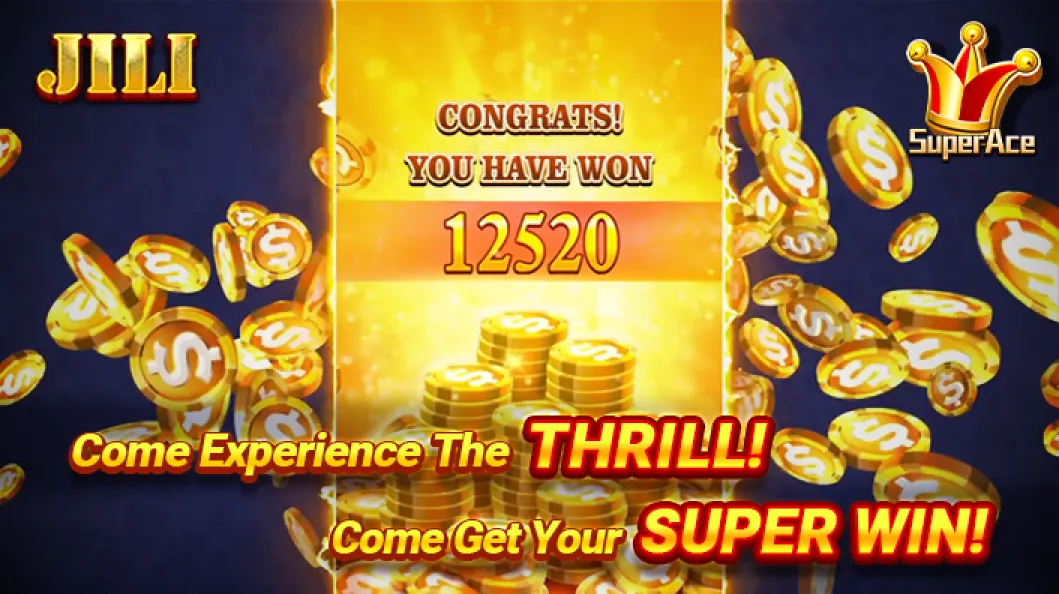 Benefits of 774pub. download