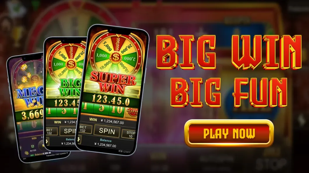 Casino Games on 774pub. download